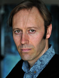 Octavio Botana
