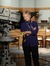 Nancy Zieman