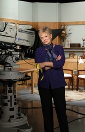 Nancy Zieman profile picture