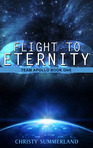 Ebook Flight to Eternity: Team Apollo Book One (The Eternity Series, #1) read Online! Ebook Flight to Eternity: Team Apollo Book One (The Eternity Series, #1) read Online!