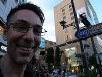 Philip  Webb profile picture