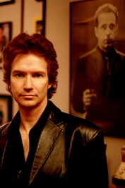 Michael P. Naughton profile picture