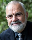 Albert J. Clack