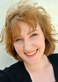 Eden R. Reynolds