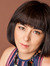 Simona Tache