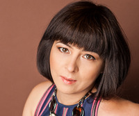 Simona Tache profile picture