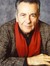 Henry Gidel