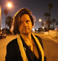 Zan Perrion profile picture