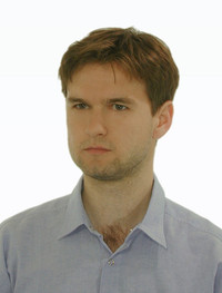 Kacper Śledziński