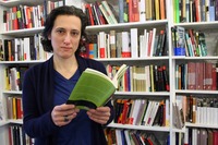 Francesca Serra profile picture