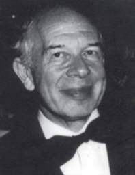 Ronald Hayman profile picture