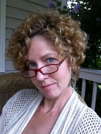 Janet Goodfriend profile picture