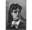 Ebook Oeuvres Philosophiques de Sophie Germain read Online! Ebook Oeuvres Philosophiques de Sophie Germain read Online!