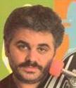 Sebastián De Caro profile picture