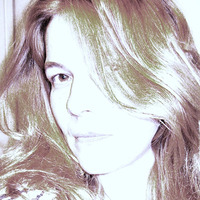 Svetlana Živanović