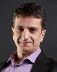 Srđan Stojiljković