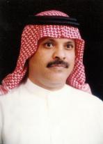 ميجان الرويلي