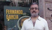 Fernando Ariel García