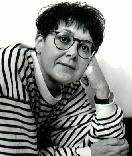 Trude de Jong profile picture