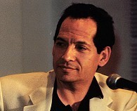 Rogelio Agrasánchez profile picture