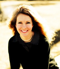 Sabrina Sargent profile picture