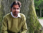 Zeeshan Raza profile picture
