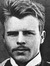 Hermann Rorschach