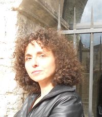 Delia Vaccarello
