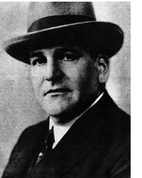 Hugo Bettauer profile picture
