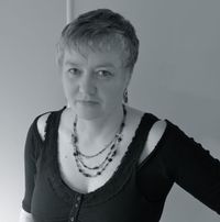 Susan    Murray profile picture