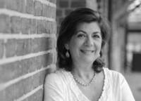 Carolina Acosta-Alzuru