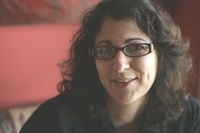 Tina Karagulian
