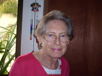 Ingedore Villaça Koch