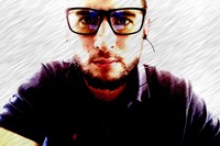 Paul A. Wunderlich profile picture