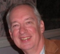 George T.  Hahn profile picture