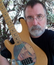 Thomas Wictor
