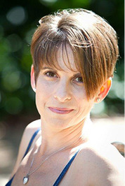 Louise Rotondo profile picture