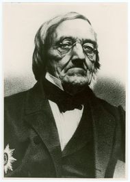 Karl Ernst von Baer