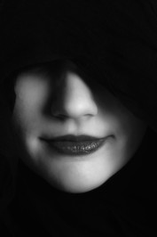 Khai L. Bayne profile picture