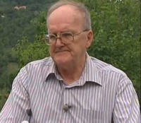Dobrilo Nenadić profile picture
