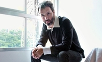 Michel Laub profile picture