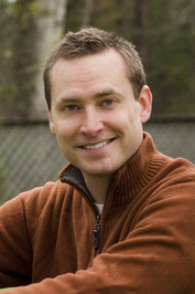Jacob L. Grant profile picture