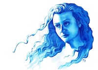 Kathryn McKade profile picture