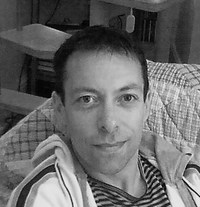 Alp Mortal profile picture