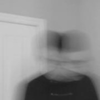 Joseph X. Motherwell