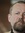 Hannu L...