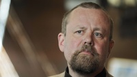 Hannu Lauerma profile picture