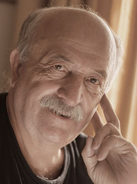 Pavel Řezníček