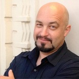 David J. West