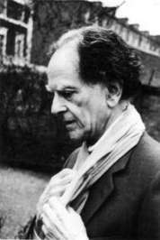 Daniel Hoffman profile picture